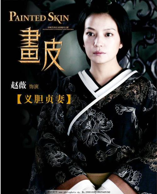 哪里可以办桑坦德银行对账单